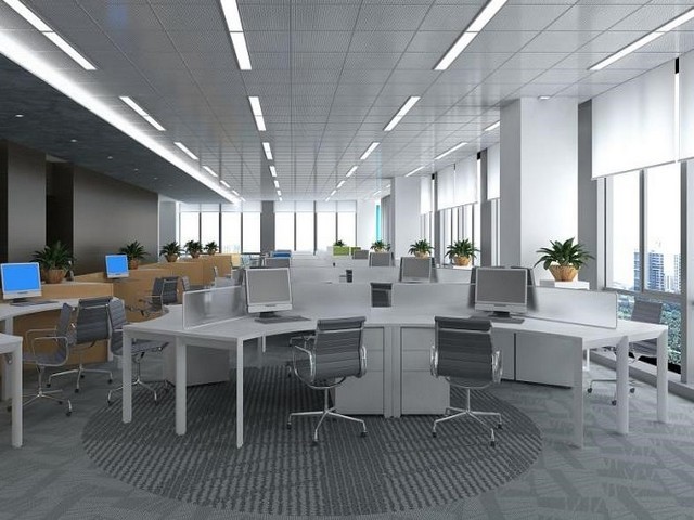 舟山多头攻丝机