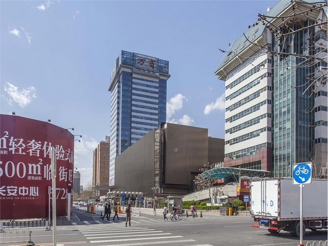 多型号薄膜压力采集设备动物咬力测量