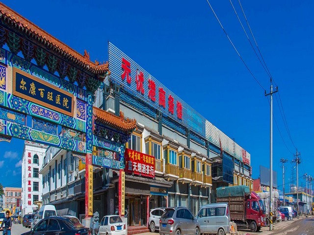 东莞灌封胶哪家好